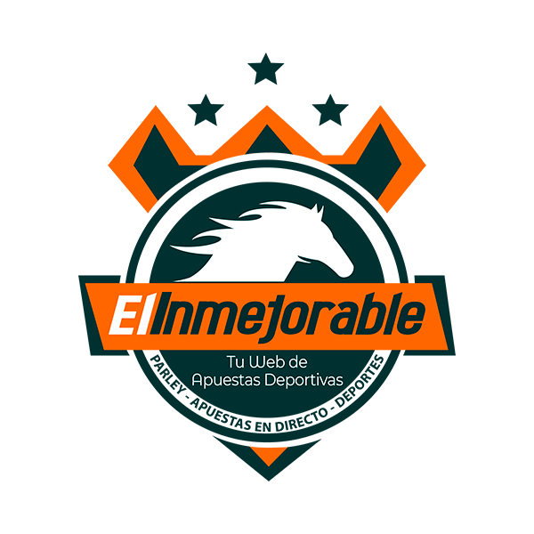 El inmejorable