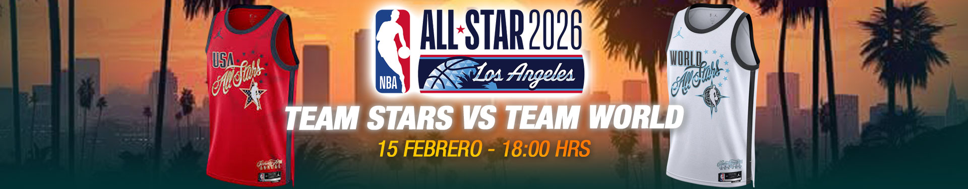 allstarnba